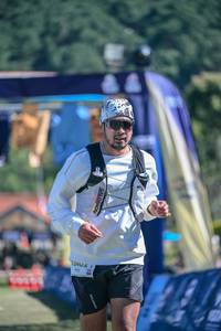 BIB: 
                            <button type="button" onclick="openModal(26793424)" class="btn btn-primary btn-sm float-right btn-popup" data-toggle="modal" data-target=".modal-high-quality">
                        <i class="fas fa-shopping-cart"></i> Add to Cart
                    </button>
                                            <button type="button" onclick="isThisMe(26793424, true)" class="btn btn-success btn-sm float-right btn-popup btn-isme hidden" data-toggle="tooltip" data-placement="bottom" title="นี่คือรูปของคุณใช่ไหม คลิกที่นี่เพื่อเอาเข้าอัลบั้ม">
                        <i class="fas fa-plus"></i> Add to album
                    </button>
                    <button type="button" onclick="isThisMe(26793424, false)" class="btn btn-warning btn-sm float-right btn-popup btn-isnotme hidden">
                        <i class="fas fa-ban"></i> Remove from album
                    </button>